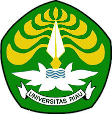 Visi dan Misi Tiga Calon Rektor Universitas Riau